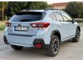 SUBARU CROSSTREK 2023/1 - 4