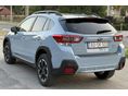 SUBARU CROSSTREK 2023/1 - 5