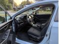 SUBARU CROSSTREK 2023/1 - 6
