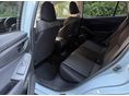 SUBARU CROSSTREK 2023/1 - 7