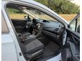 SUBARU CROSSTREK 2023/1 - 8