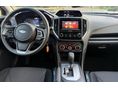 SUBARU CROSSTREK 2023/1 - 10