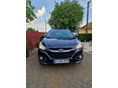 HYUNDAI IX35 1.7 CRDi LP Style 2WD