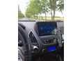 HYUNDAI IX35 2011/2 - 3