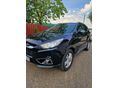 HYUNDAI IX35 2011/2 - 2