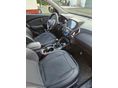HYUNDAI IX35 2011/2 - 5