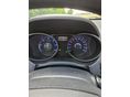 HYUNDAI IX35 2011/2 - 6