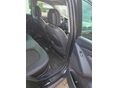 HYUNDAI IX35 2011/2 - 4