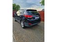 HYUNDAI IX35 2011/2 - 7