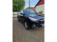HYUNDAI IX35 2011/2 - 8