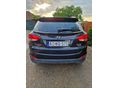 HYUNDAI IX35 2011/2 - 9