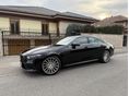 MERCEDES-BENZ CLS-OSZTÁLY 2019/11 - 2