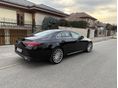 MERCEDES-BENZ CLS-OSZTÁLY 2019/11 - 4
