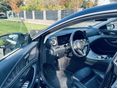 MERCEDES-BENZ CLS-OSZTÁLY 2019/11 - 6