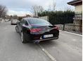 MERCEDES-BENZ CLS-OSZTÁLY 2019/11 - 7