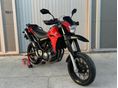 YAMAHA XT 660 X 2005/3 - 1