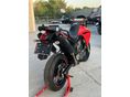 YAMAHA XT 660 X 2005/3 - 4