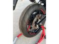 YAMAHA XT 660 X 2005/3 - 5
