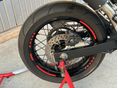 YAMAHA XT 660 X 2005/3 - 6