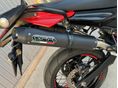 YAMAHA XT 660 X 2005/3 - 7