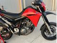 YAMAHA XT 660 X 2005/3 - 8