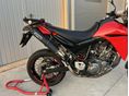 YAMAHA XT 660 X 2005/3 - 9