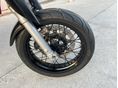 YAMAHA XT 660 X 2005/3 - 10