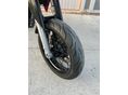YAMAHA XT 660 X 2005/3 - 11