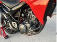YAMAHA XT 660 X 2005/3 - 12