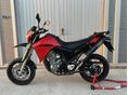 YAMAHA XT 660 X 2005/3 - 14