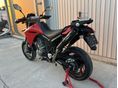 YAMAHA XT 660 X 2005/3 - 15