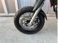YAMAHA XT 660 X 2005/3 - 21