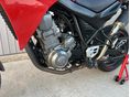 YAMAHA XT 660 X 2005/3 - 22
