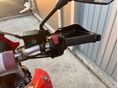 YAMAHA XT 660 X 2005/3 - 24