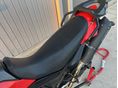 YAMAHA XT 660 X 2005/3 - 25