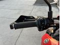 YAMAHA XT 660 X 2005/3 - 26