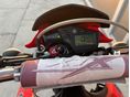 YAMAHA XT 660 X 2005/3 - 27