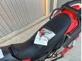 YAMAHA XT 660 X 2005/3 - 28