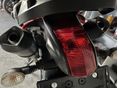 YAMAHA XT 660 X 2005/3 - 29