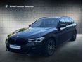 BMW 530e xDrive