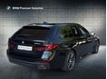BMW 530 2024/2 - 2