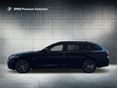 BMW 530 2024/2 - 3