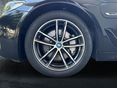BMW 530 2024/2 - 5