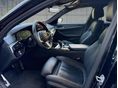 BMW 530 2024/2 - 6