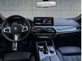 BMW 530 2024/2 - 7