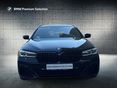 BMW 530 2024/2 - 8