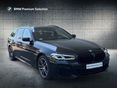 BMW 530 2024/2 - 9