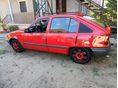 OPEL KADETT E 1990/9 - 2
