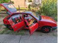 OPEL KADETT E 1.4 LS