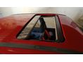 OPEL KADETT E 1990/9 - 7